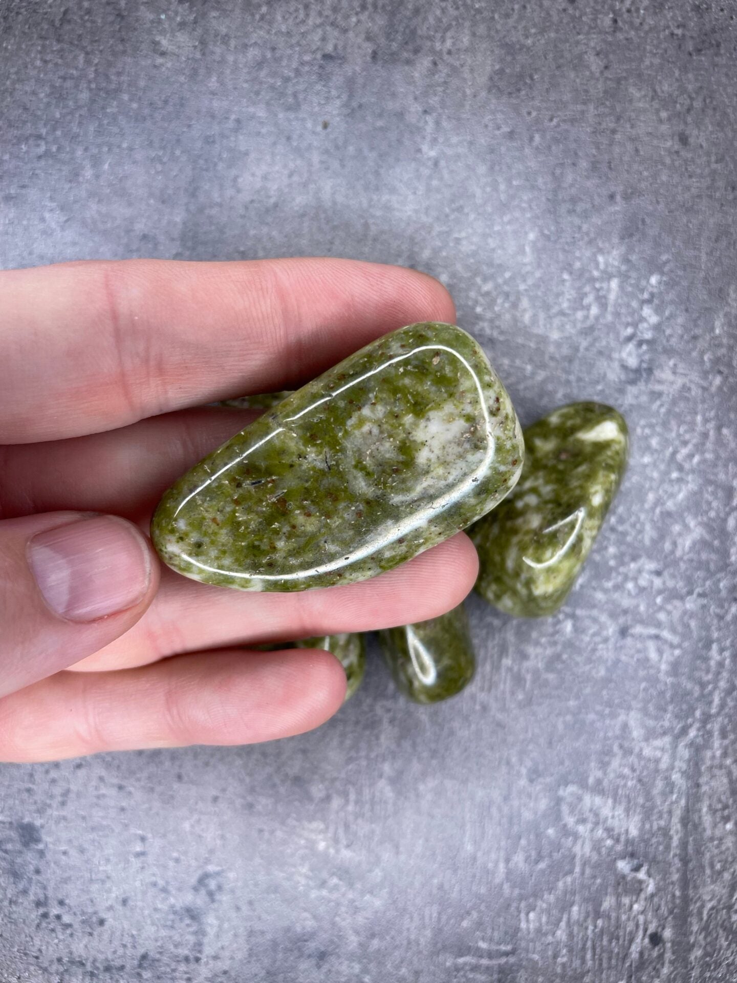 image_e02fede2-40d4-4fe3-954f-3c67196e406d