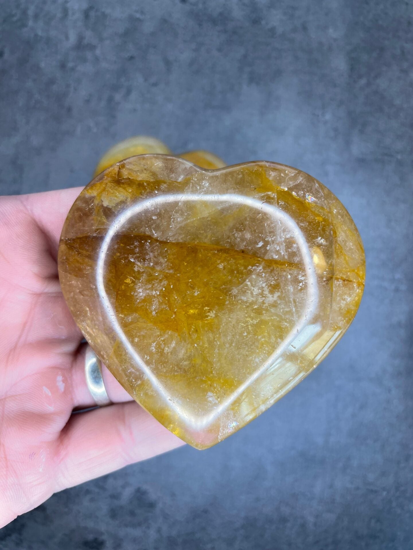 image_e3c3792a-869c-4925-9948-90e5bd119bd6