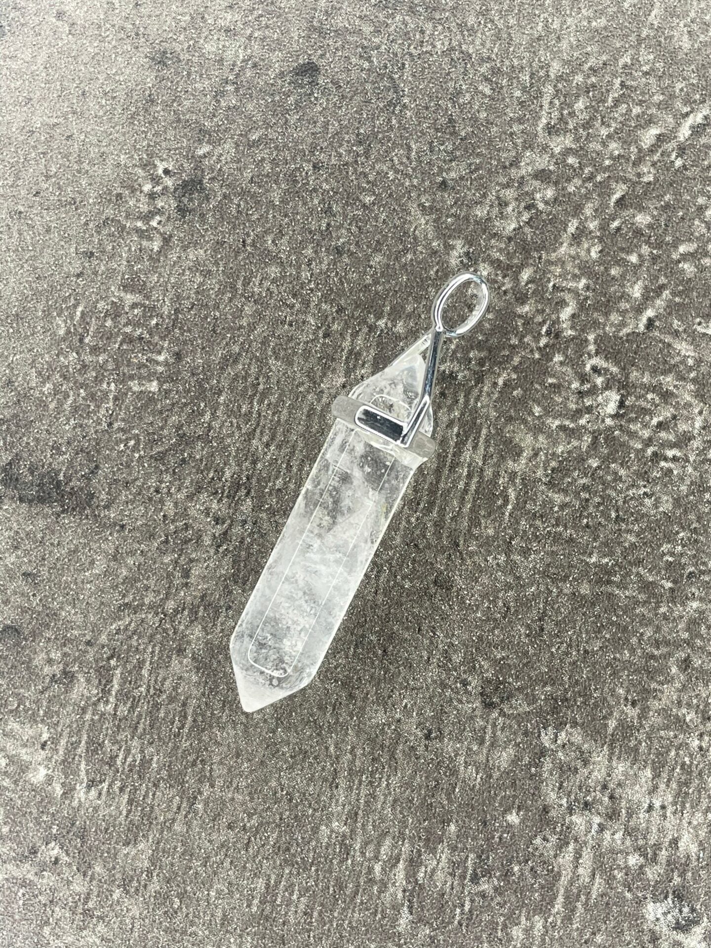 image_e7224d51-2fdc-4078-bea1-6aa7ffd19d34