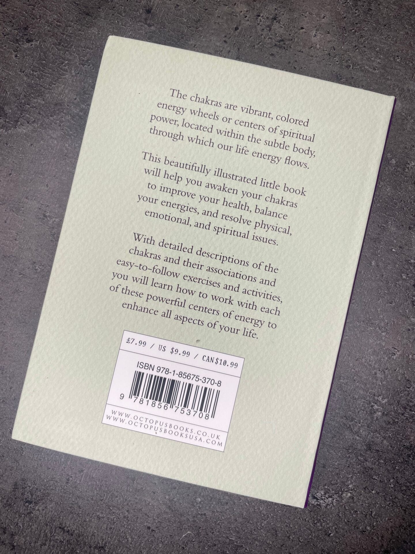 image_e7e5f562-8872-4817-bb56-327803893a52