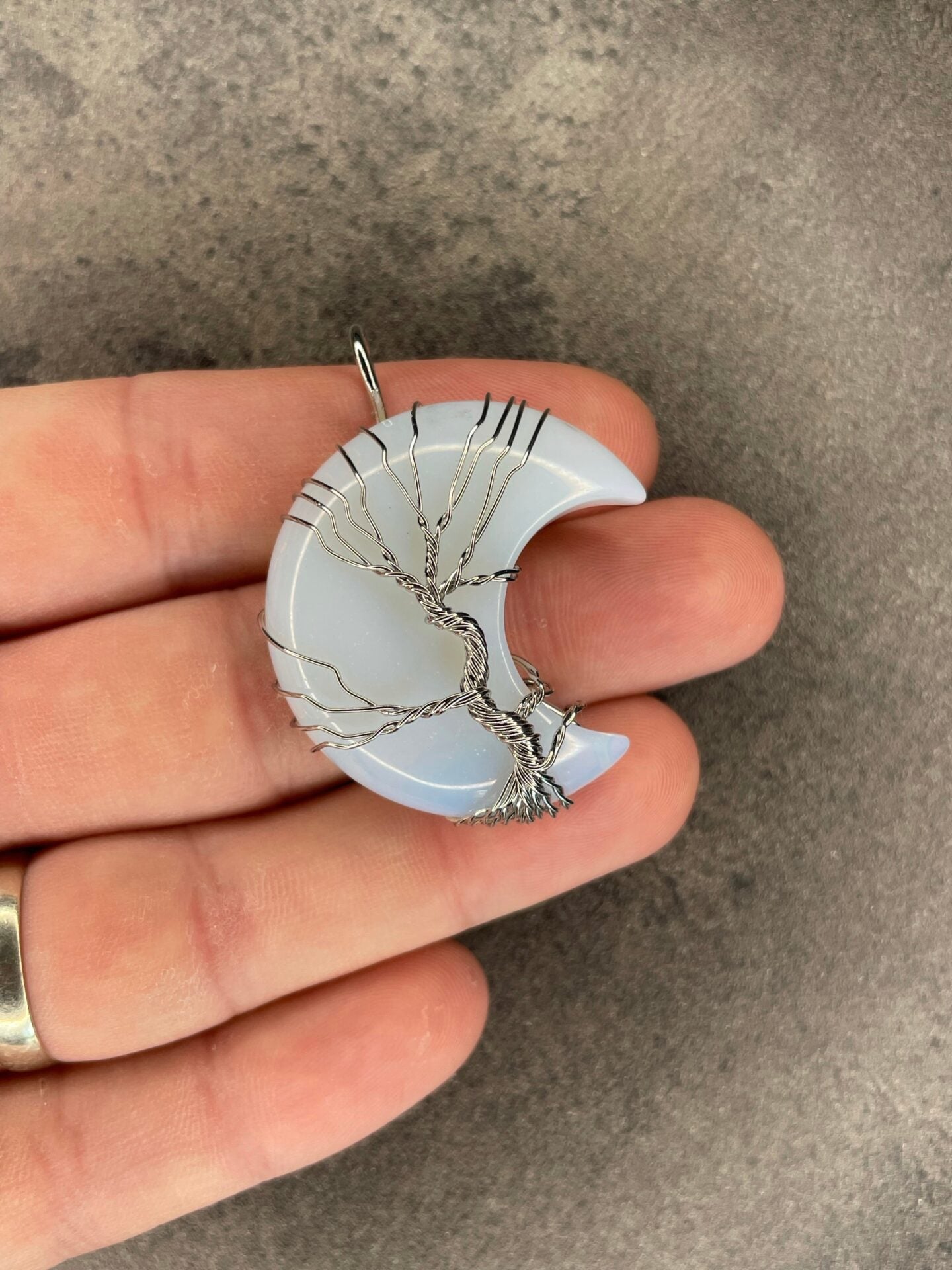 image_eba478bb-d65c-4036-a806-14d3466ad570