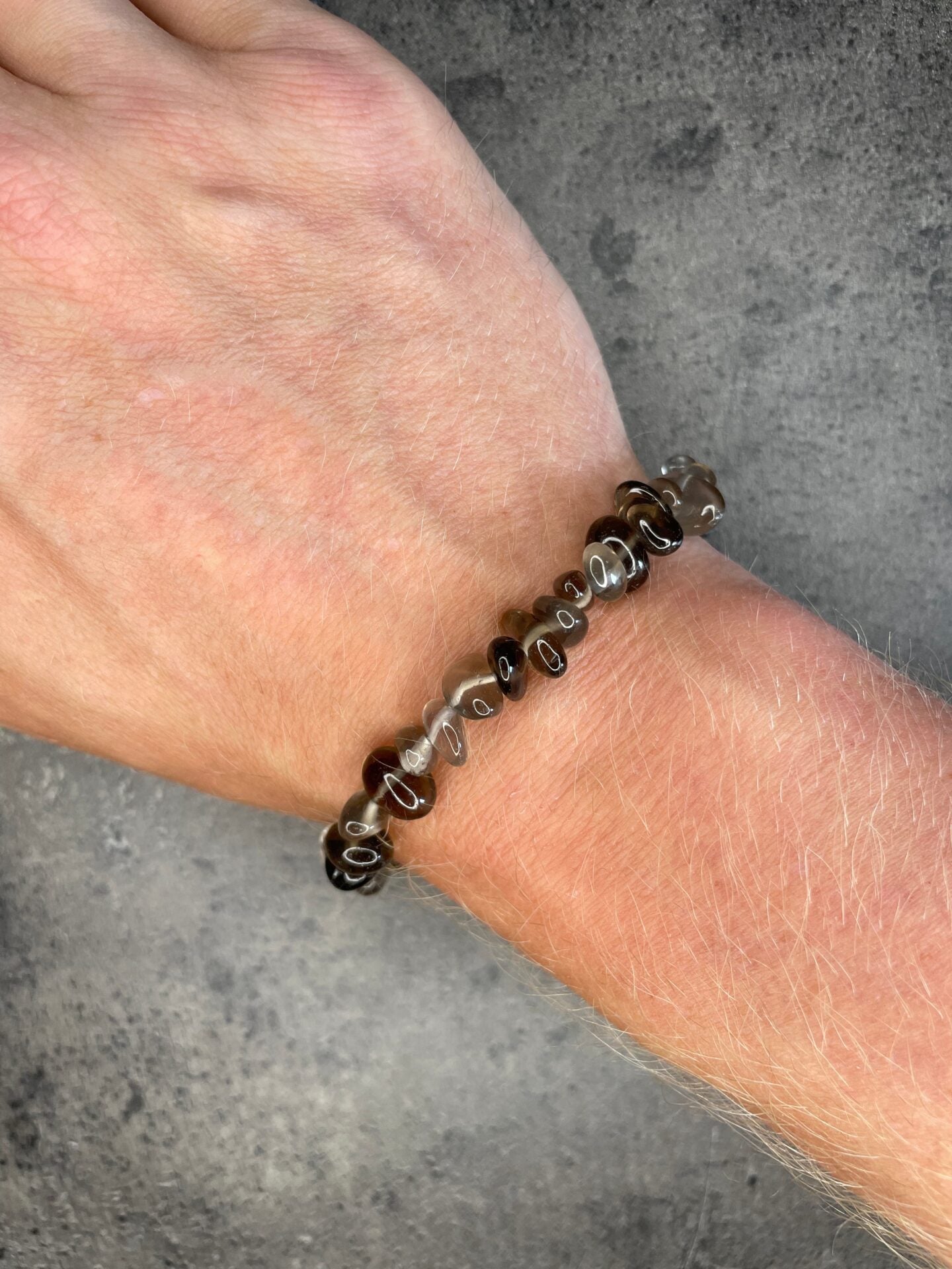 image_ef6b5b3f-b674-4133-99a4-5c2a75924e5d