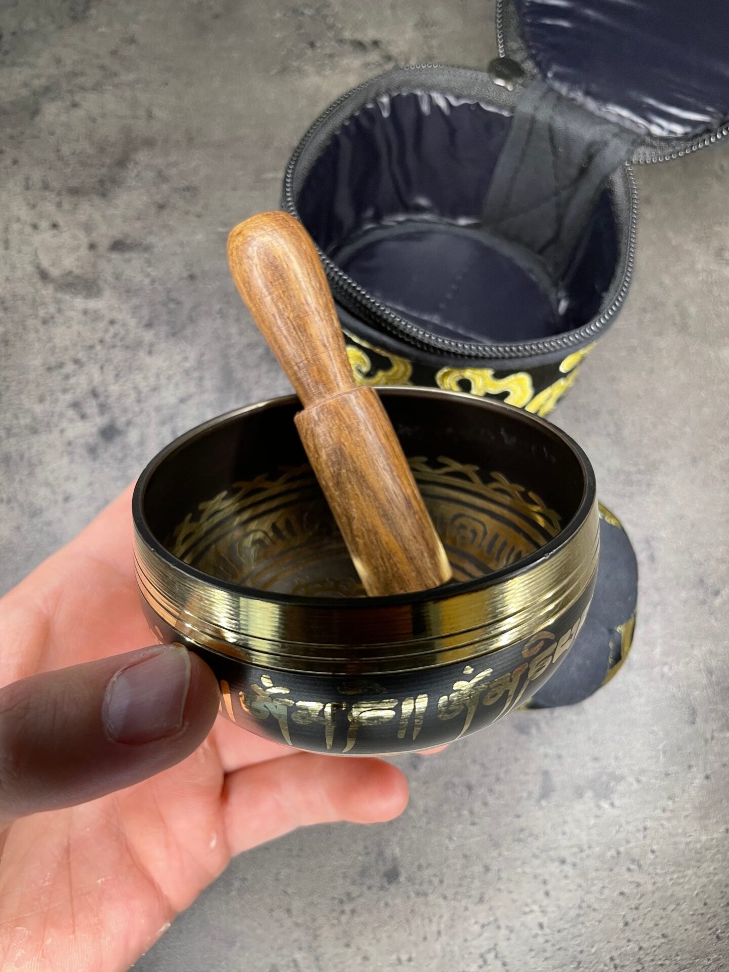 image_f1be7cf6-ccd6-4b13-b999-54a928629674