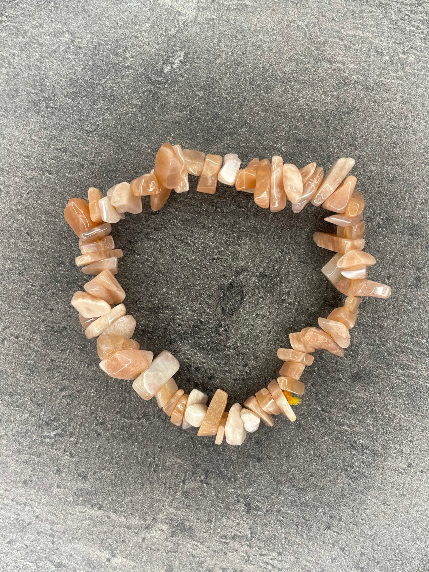 image_fa11a5ce-ddcd-4472-890f-22203fc34cb5