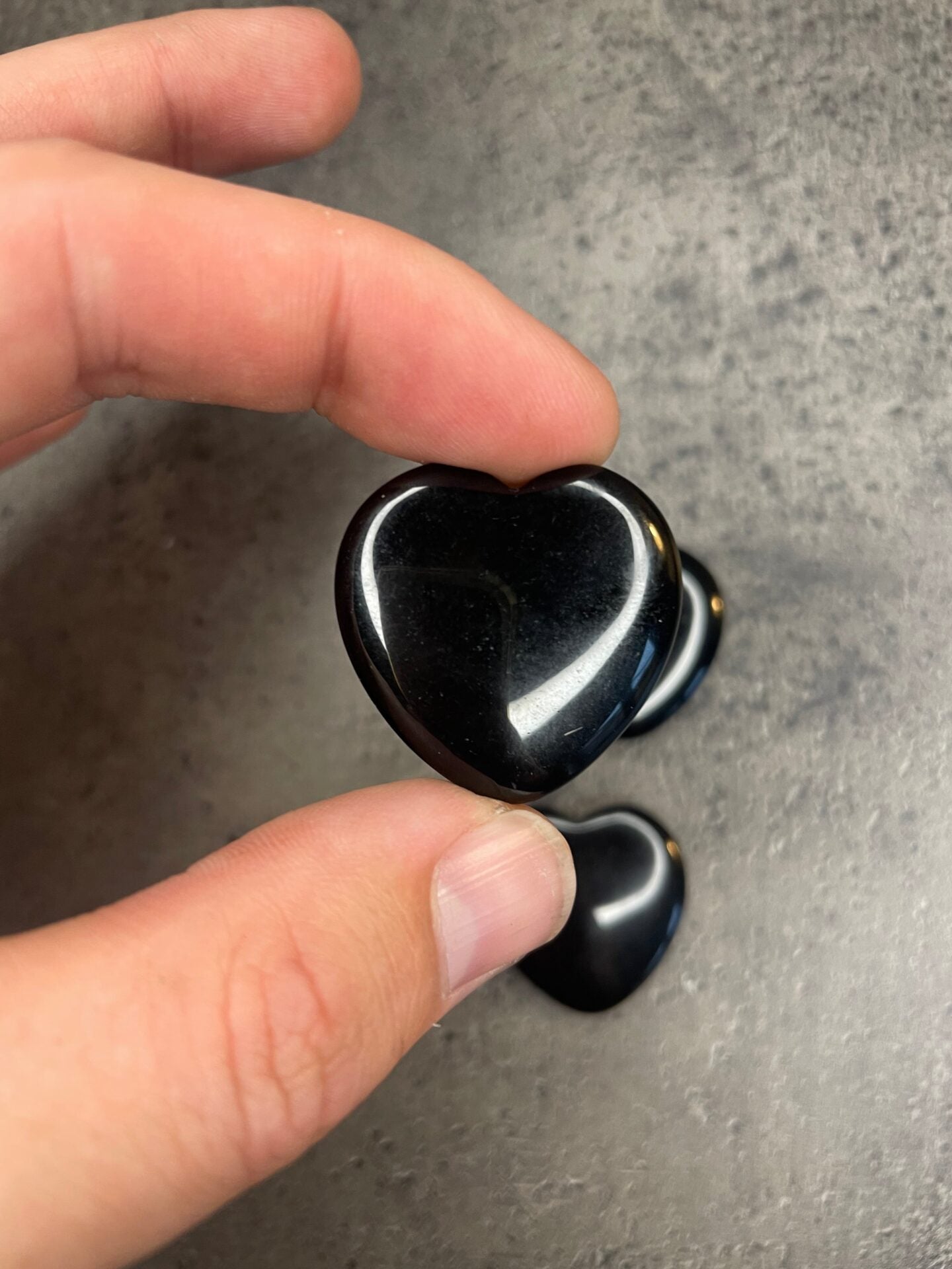 image_faa49996-104c-4a2b-82b4-4994e94b6824