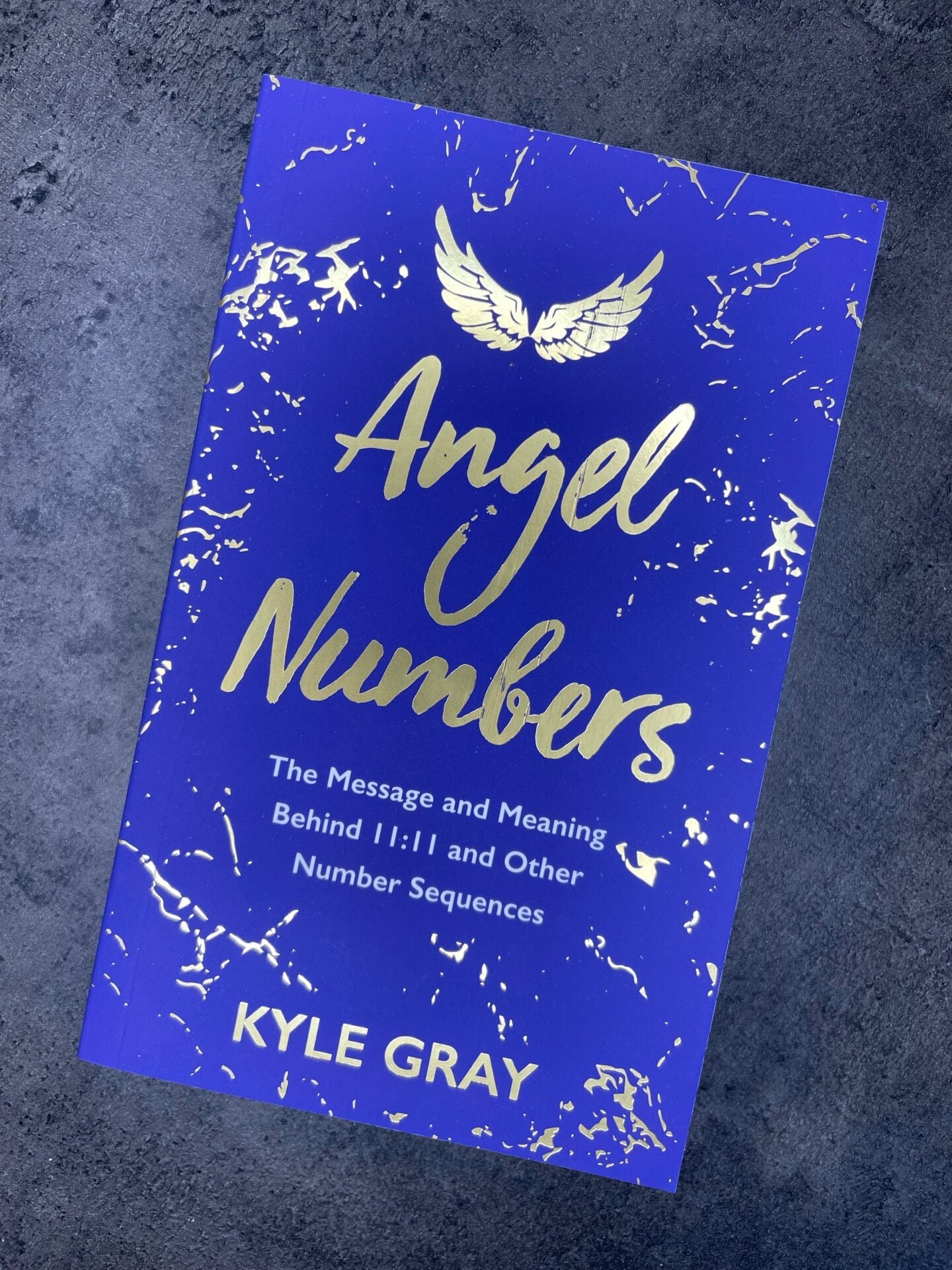 image_fcf424de-7beb-45d2-a669-c864c4f86268