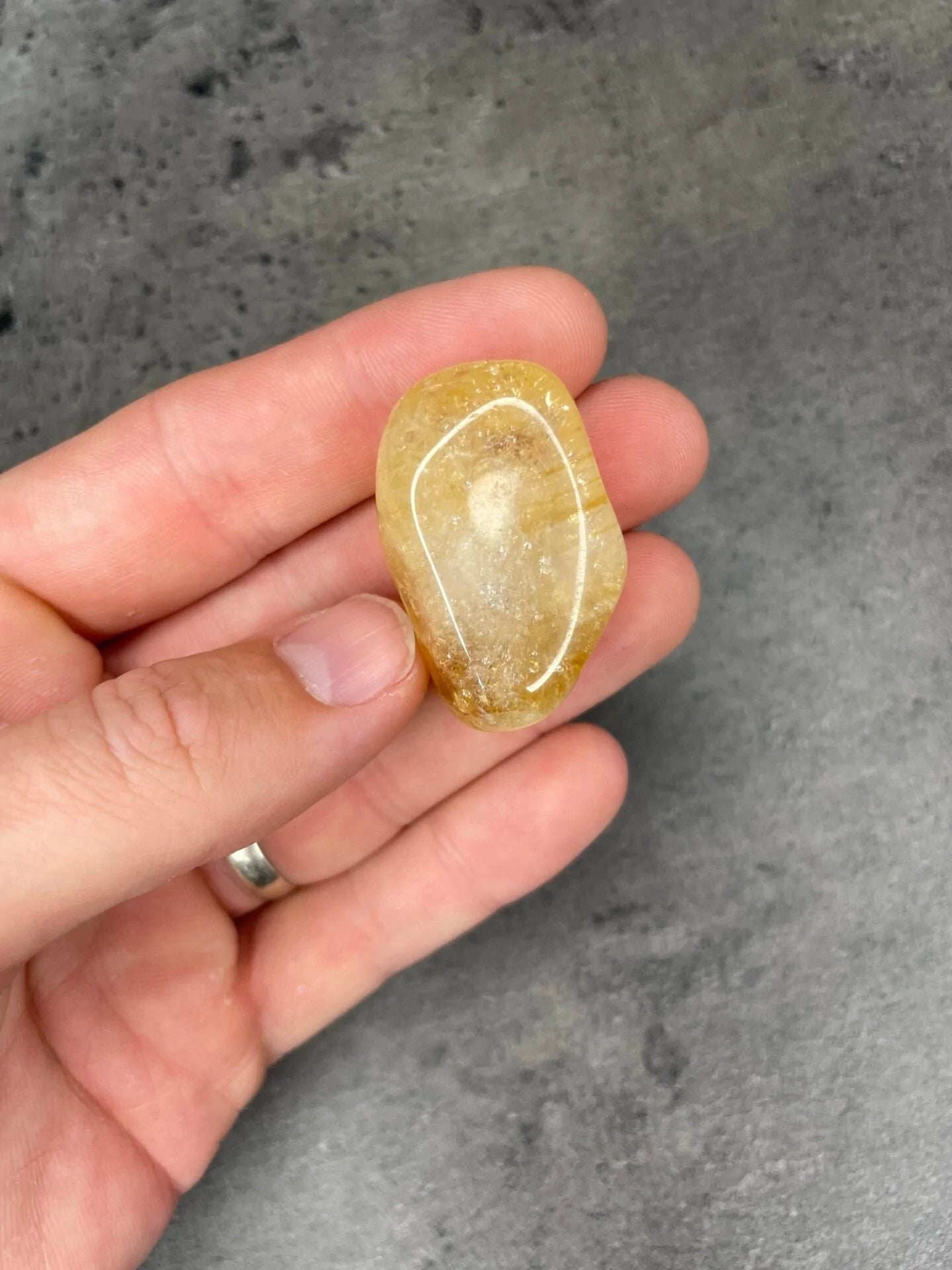 image_fcf9d7a4-9b71-4121-ae67-0fdcbb4f7f98