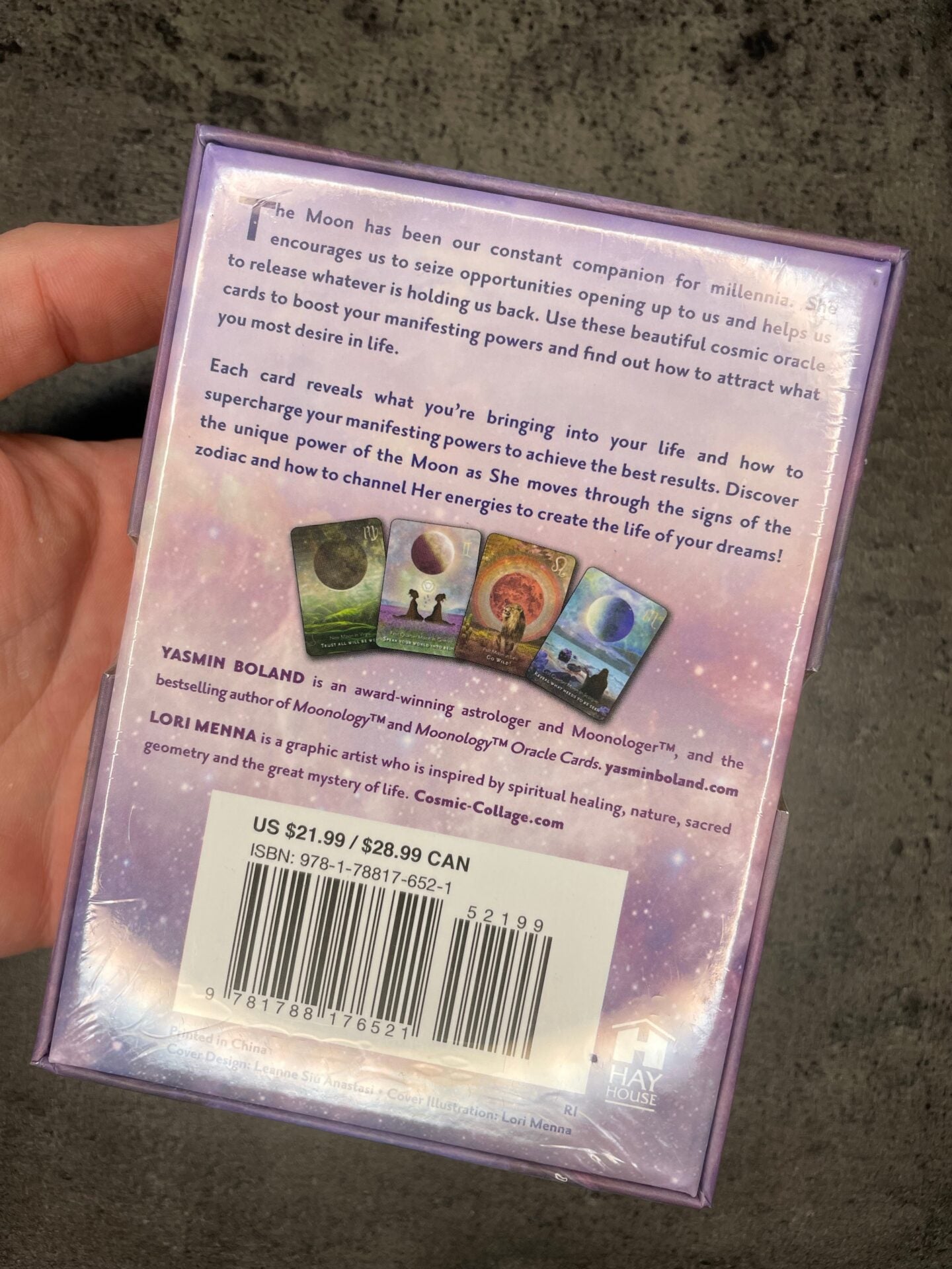 image_fdc9aa1b-ca83-4bd5-9a3c-f86d0709c289