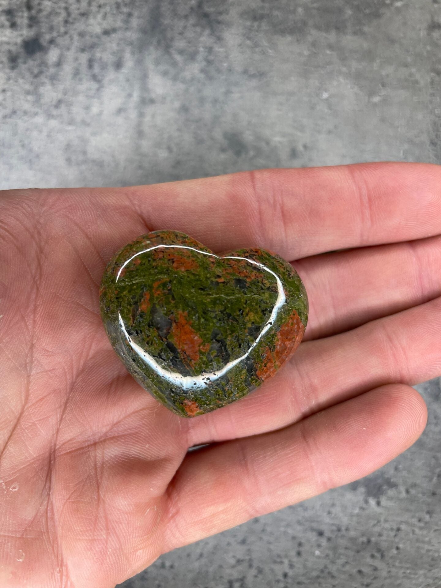 image_ff771934-da06-4eff-898e-2b432800dec4