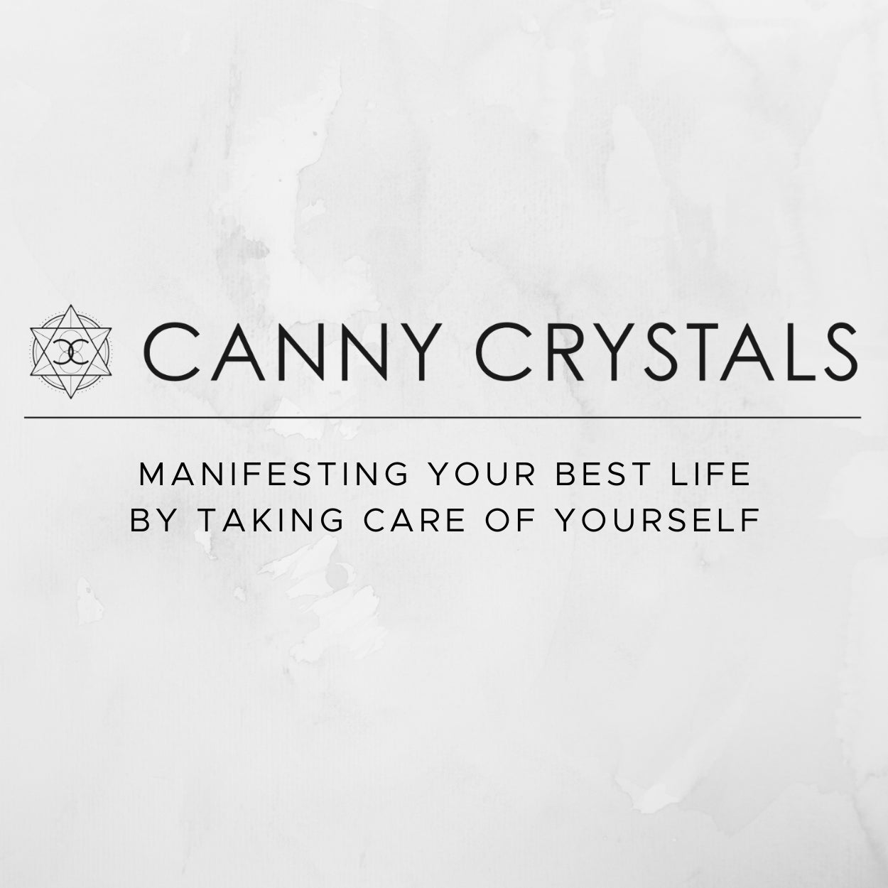 Manifesting your Best Life by Taking Care of Yourself