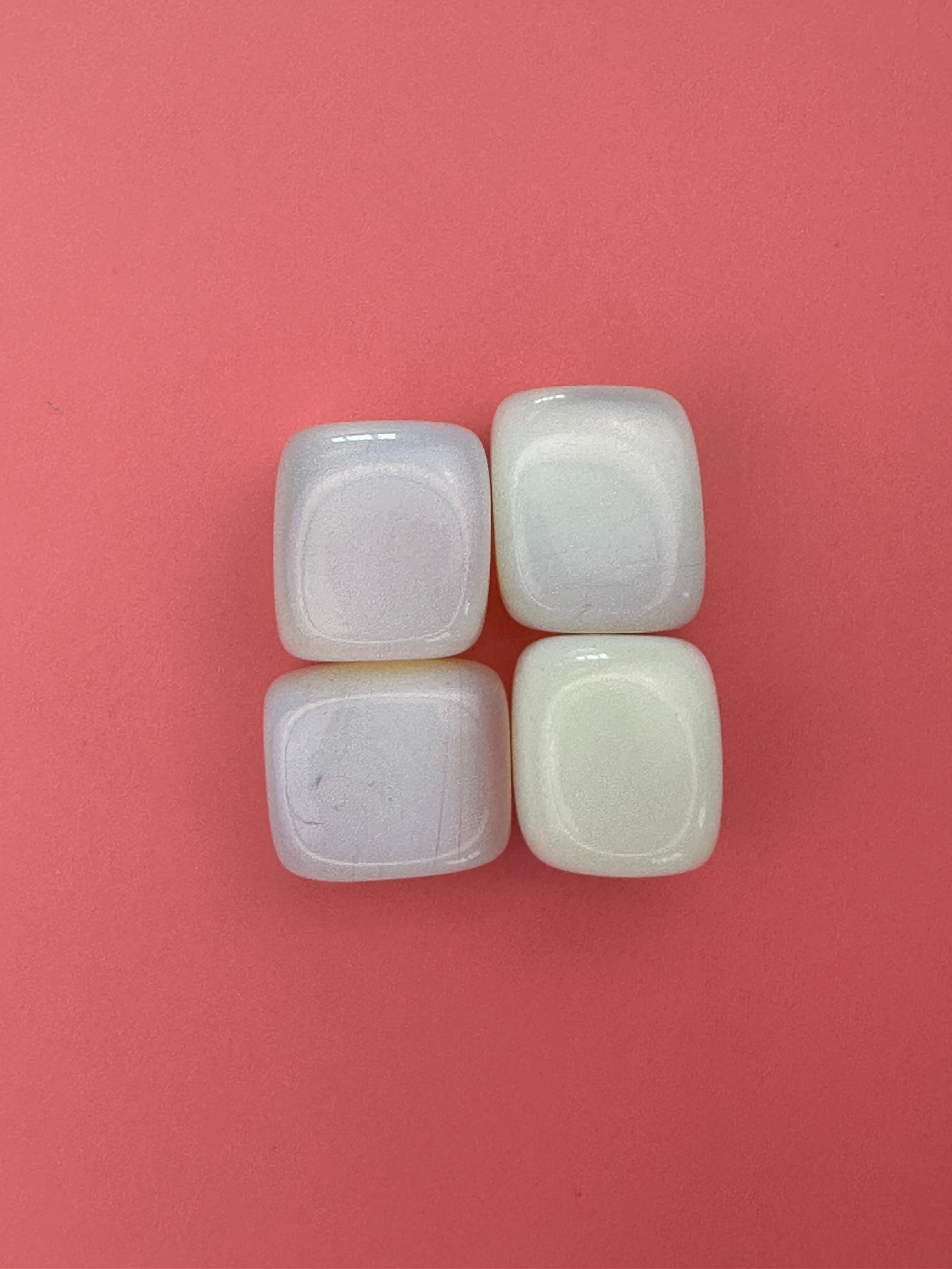 Opalite - Tumblestone