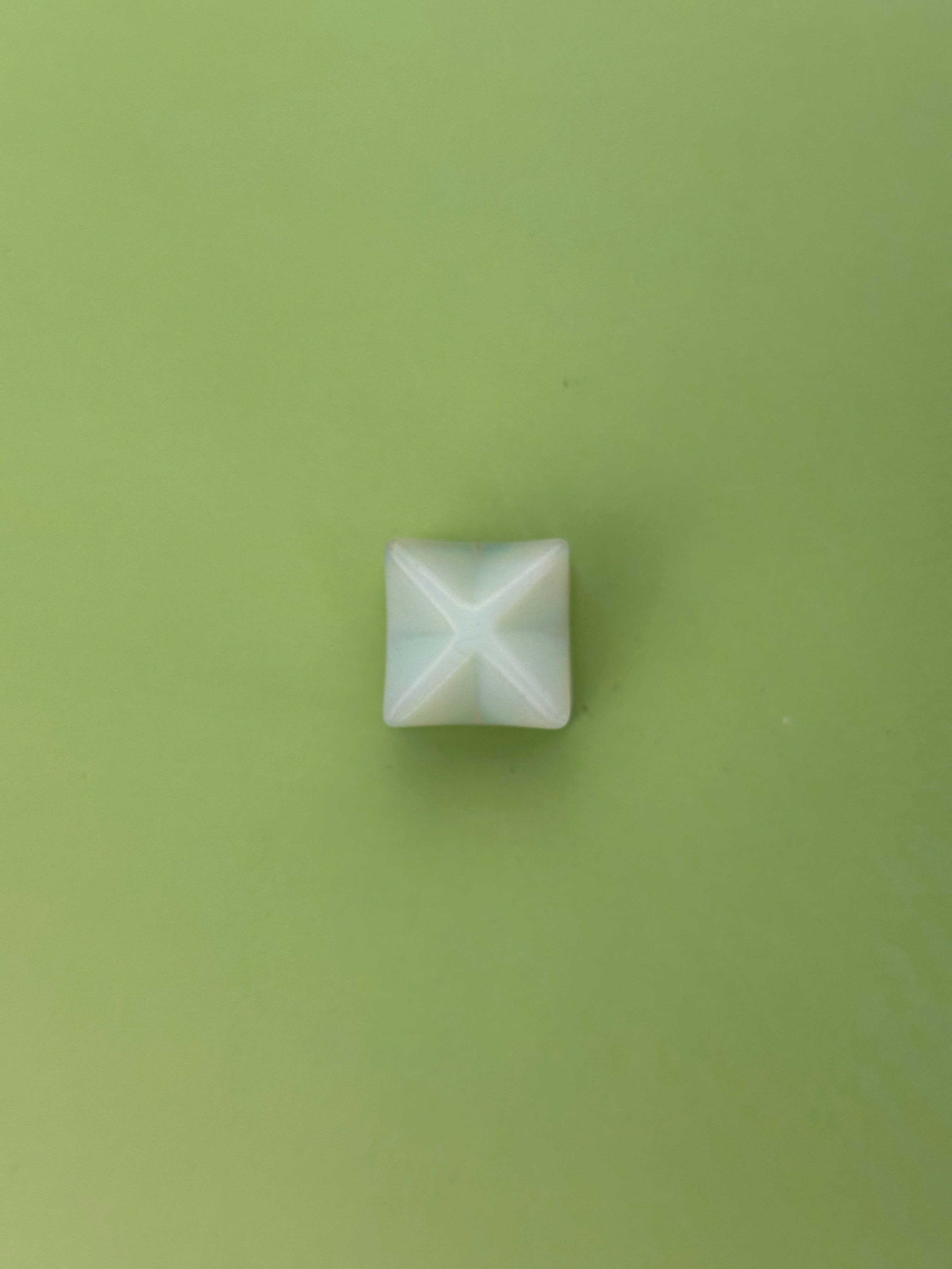 Opalite - Merkaba