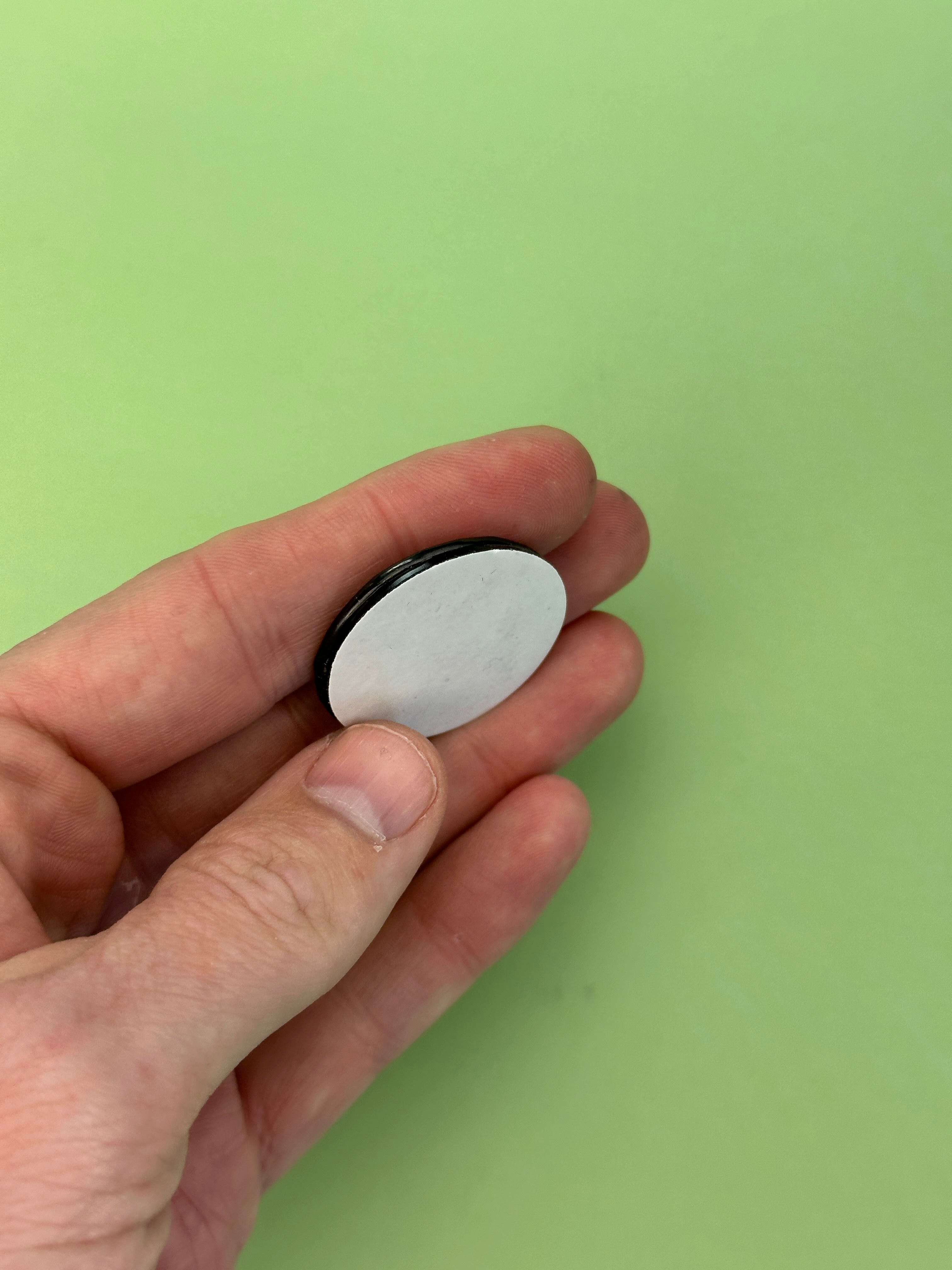 Shungite - EMF protector