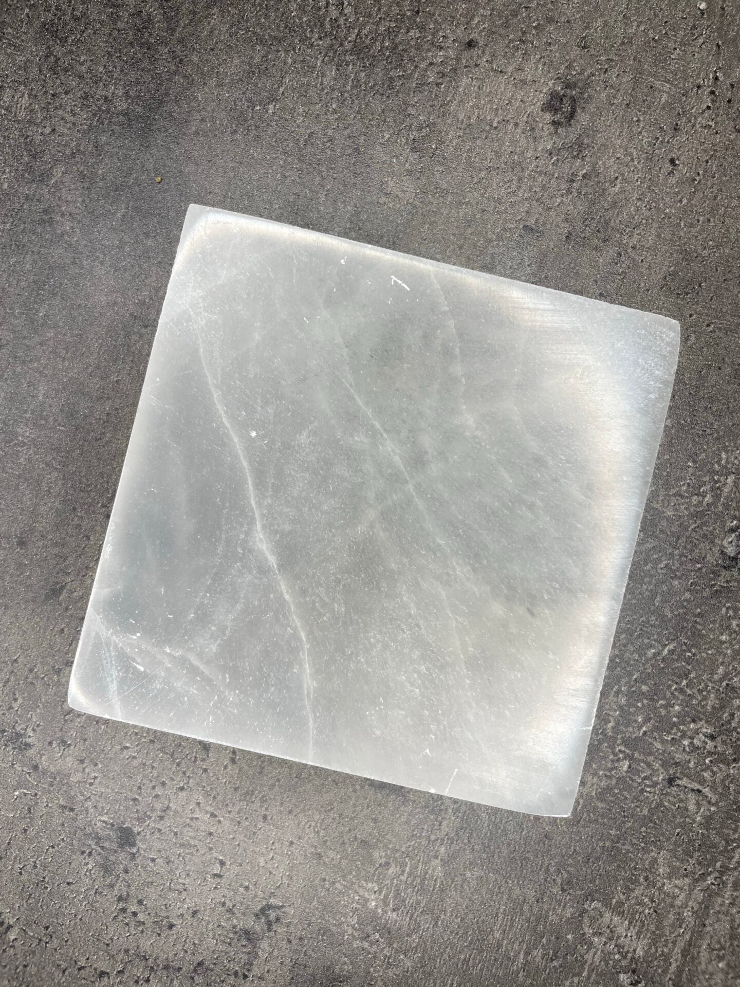 image_02e201ae-3469-45d8-8967-18f7f7f1ce43