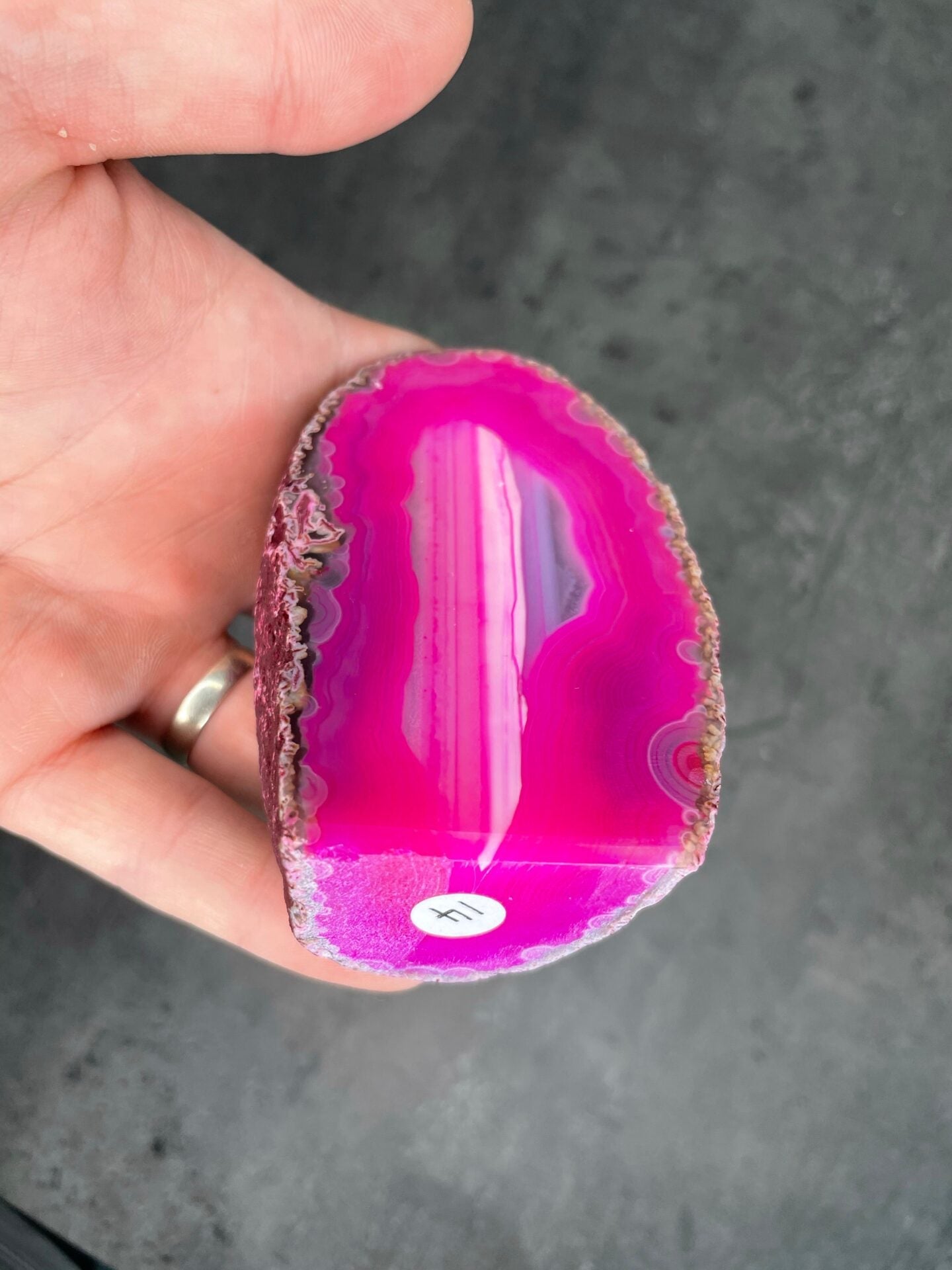 image_1758635c-29f7-4186-ba06-708739bd6615