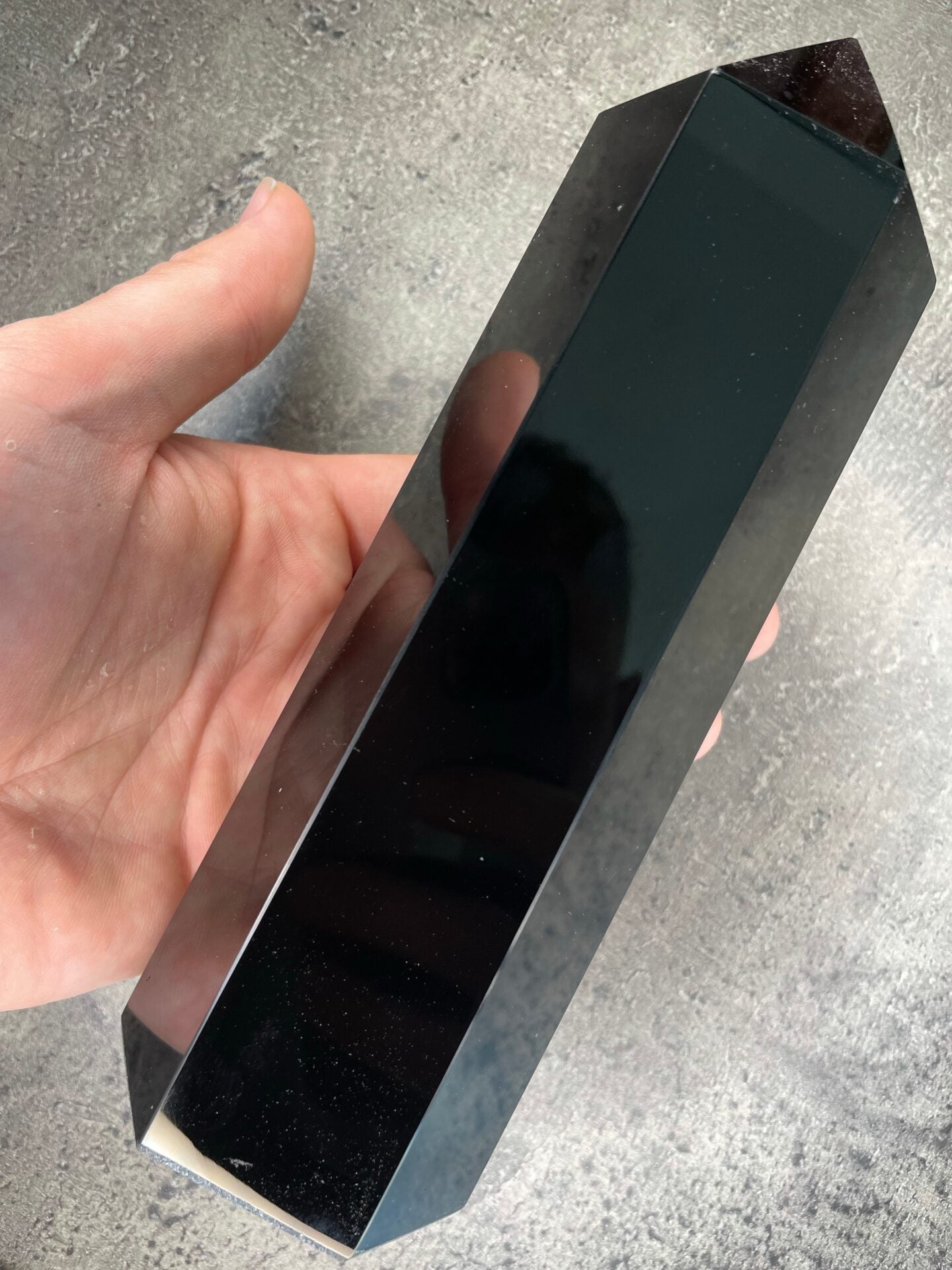 image_175e741e-8ac6-4ec6-9057-3abffecb69d3