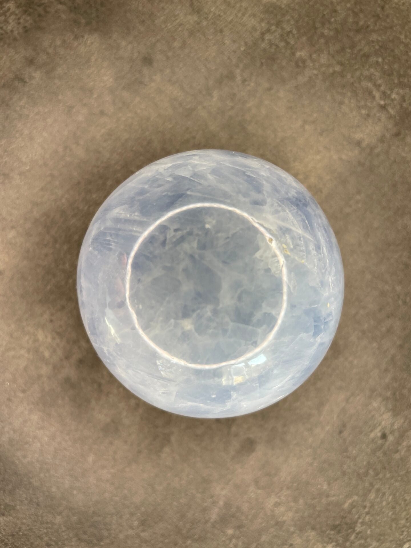 image_24d92fcb-f00f-431f-a4ef-c8c3fef330e5