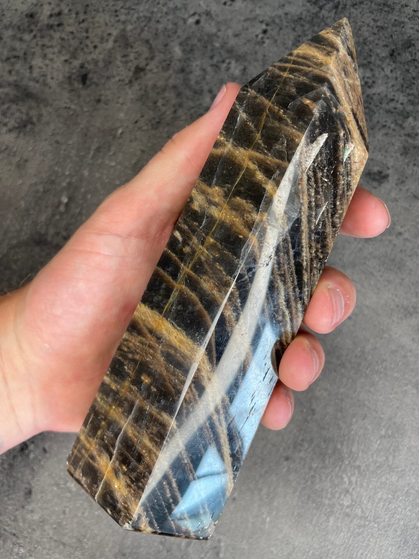 image_2ed86e6f-2859-4c7b-9493-44ab96f5daee