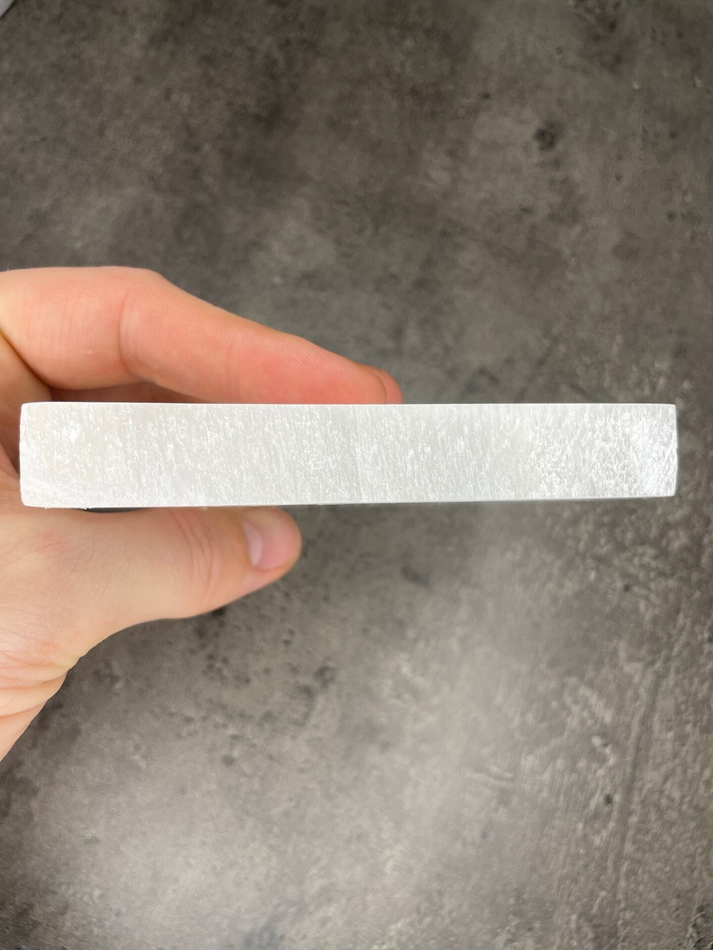 image_4e619f1f-f968-4a17-9336-2dec54ec7365