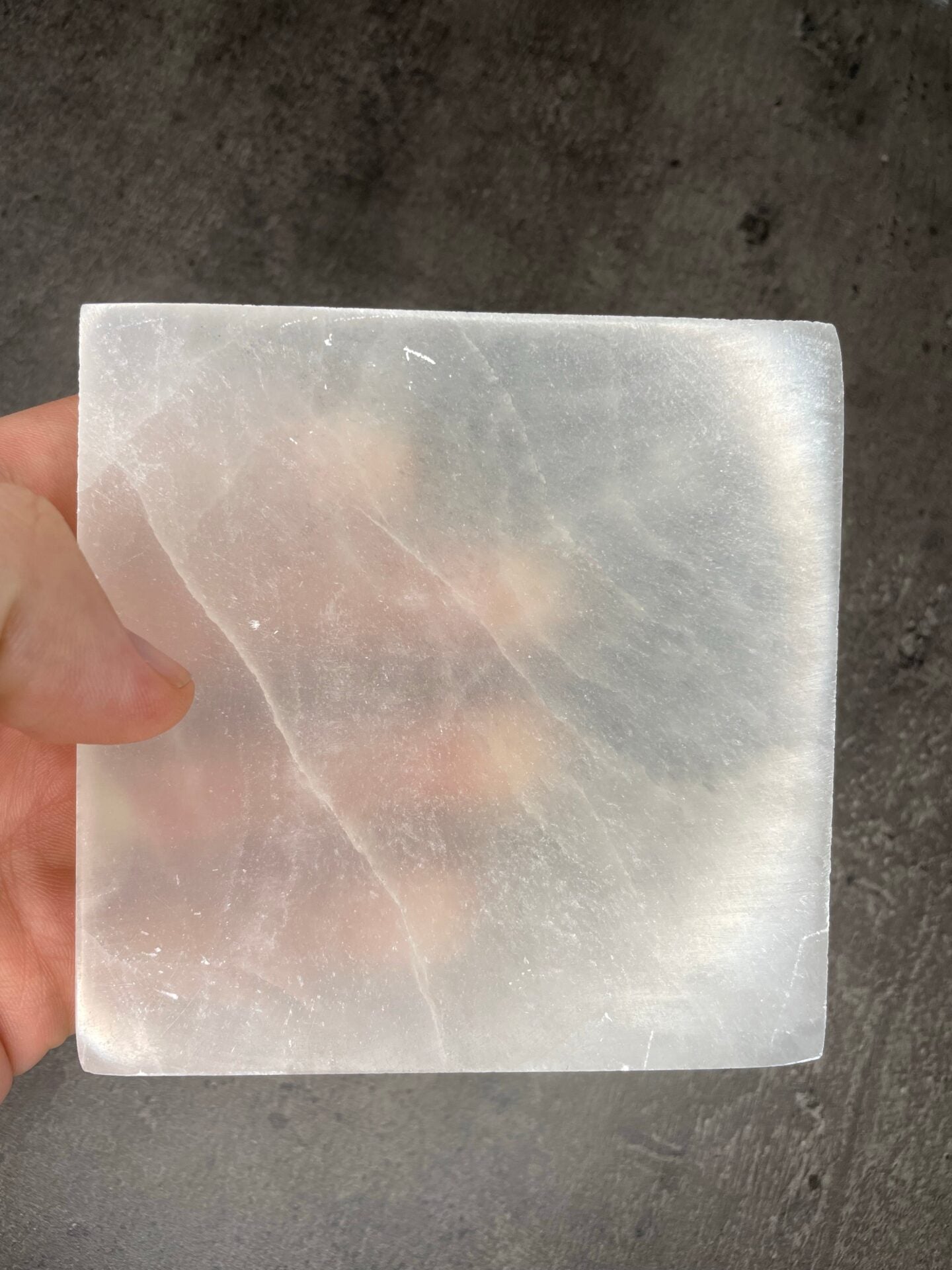 image_557582ec-5a27-4c80-8276-ed6c56b29e50