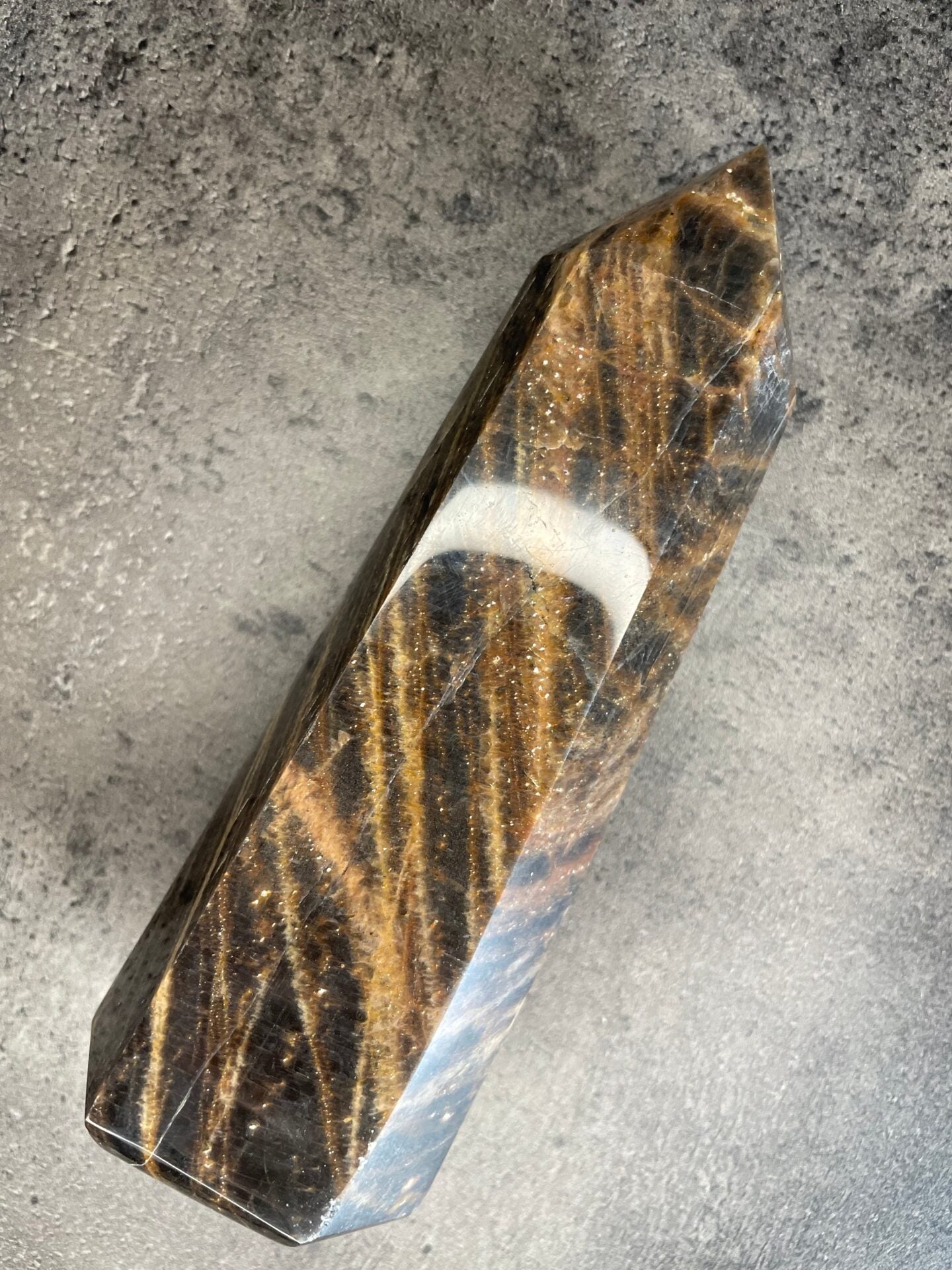 image_64b52555-3a96-4093-aefb-1a8b4d022c49