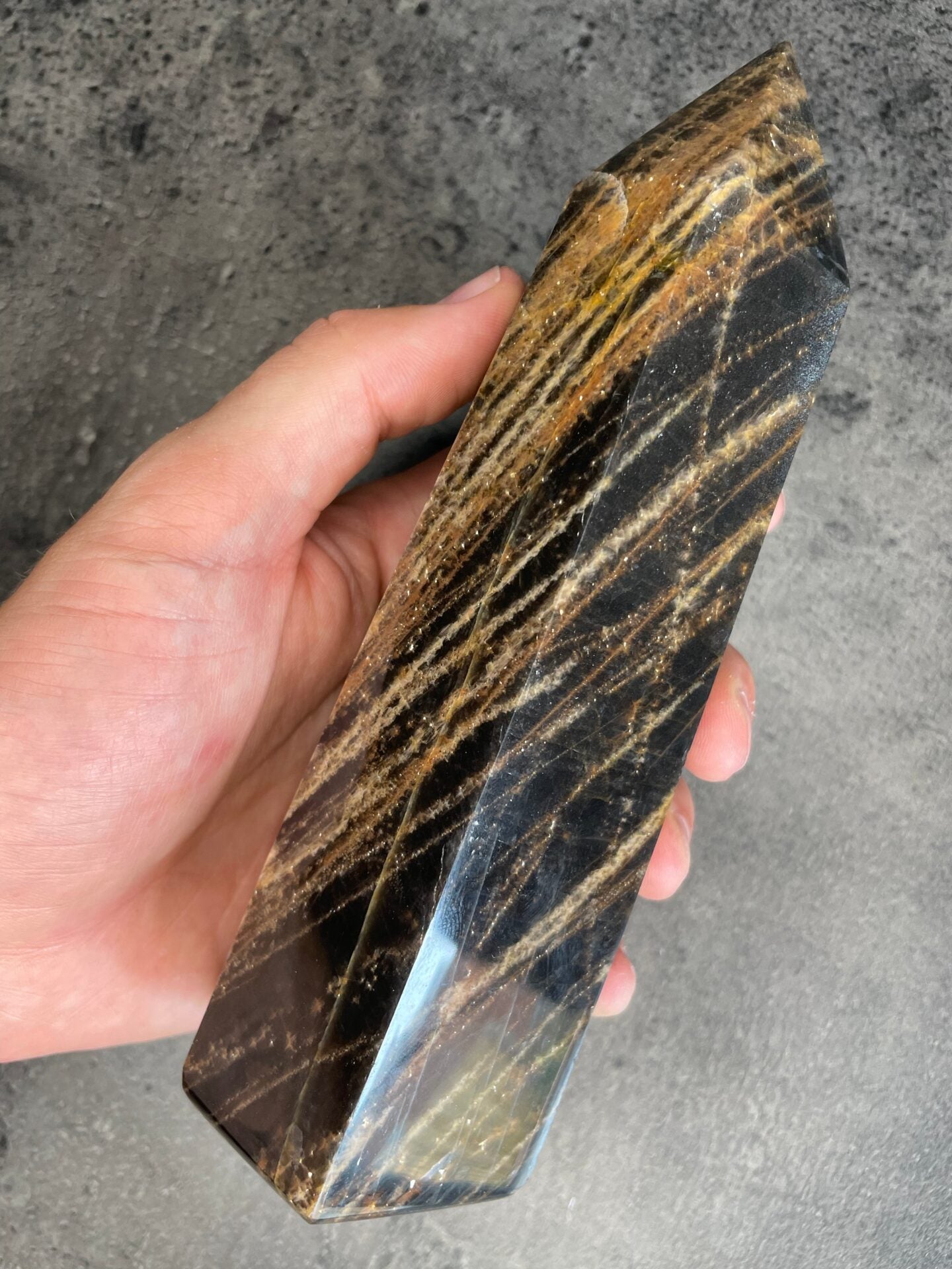 image_7f32b2a0-b639-4d27-ad64-2baded2d6713