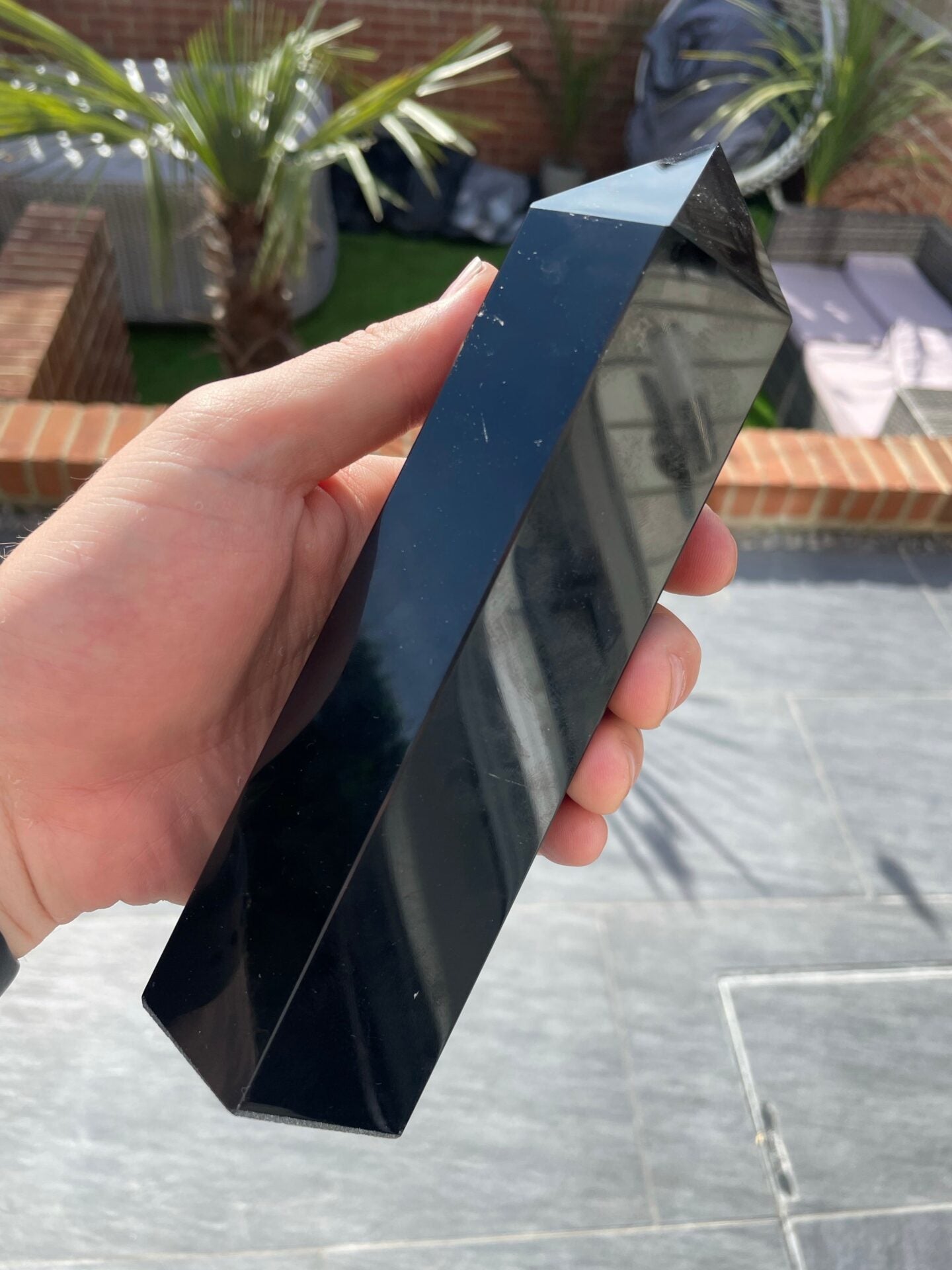 image_808e2ef3-2e8c-4768-a393-93aac61cb95a