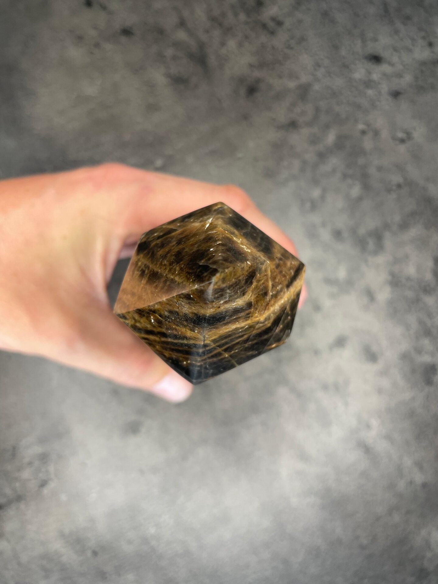 image_a5cfbbf1-41f3-46b8-8085-badc470a35af