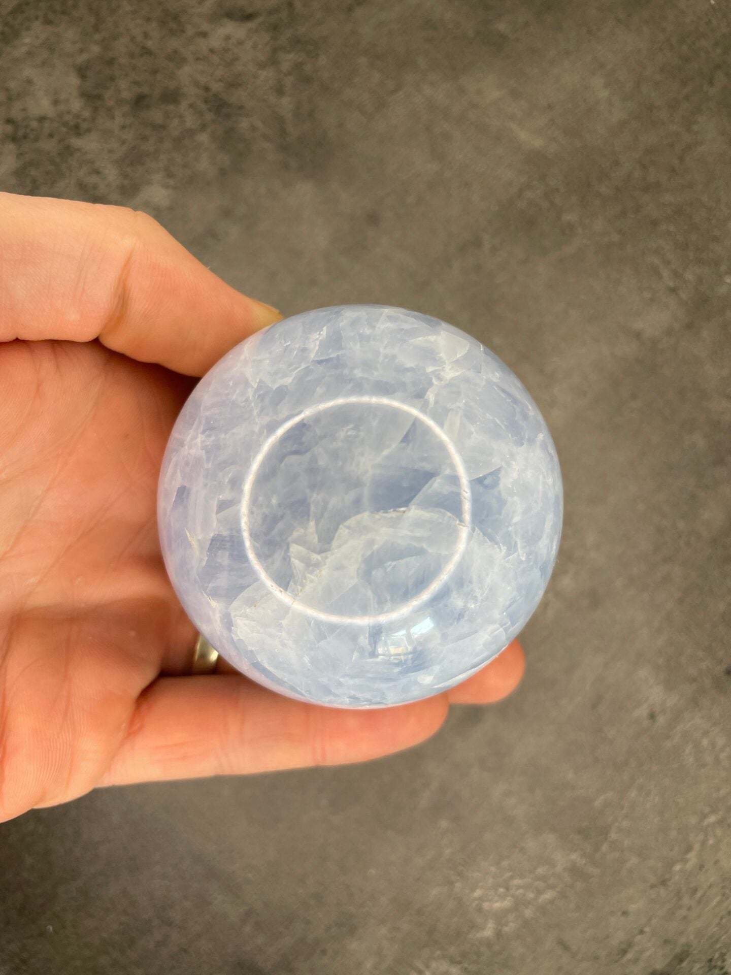 image_ae482af5-3eb9-4e5c-85af-3b9c7ea31d68