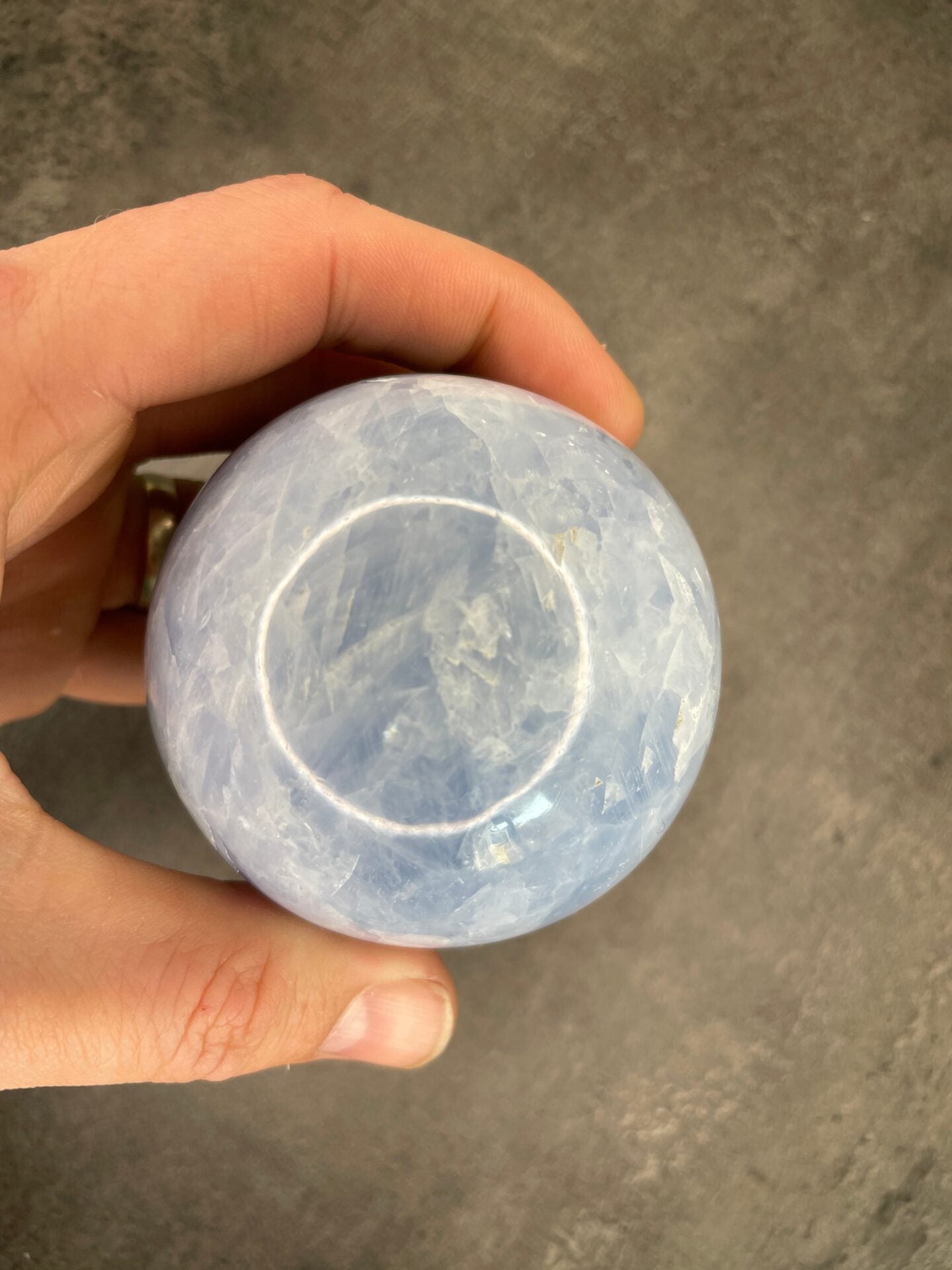 image_ae8e8e5f-4143-41ed-a113-af3c803f7f38