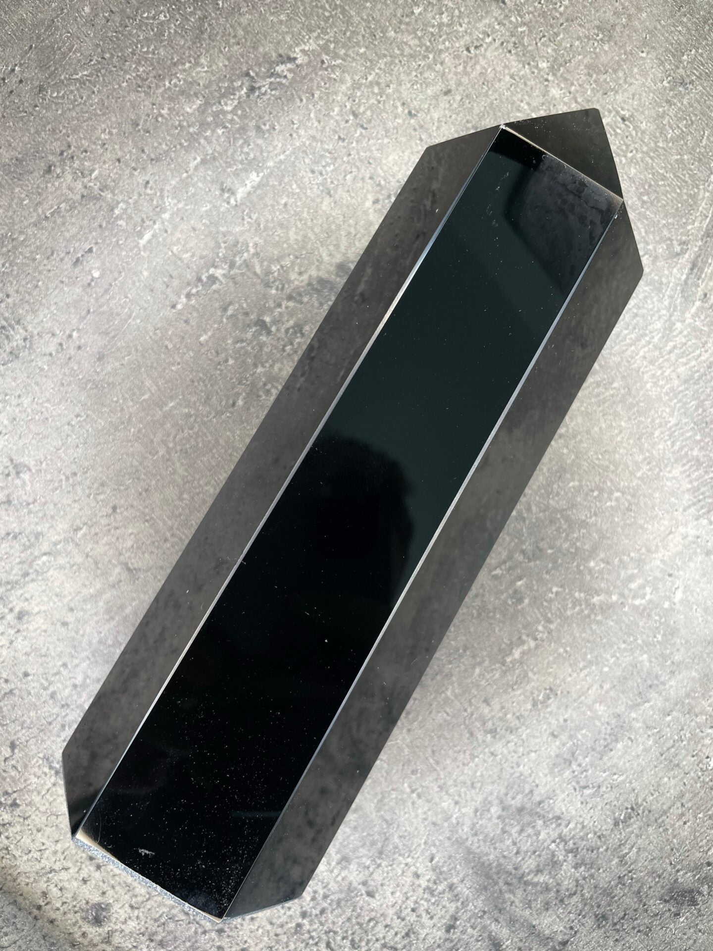 image_d74174c8-0cac-4c2a-8c1e-af9a58b736f5