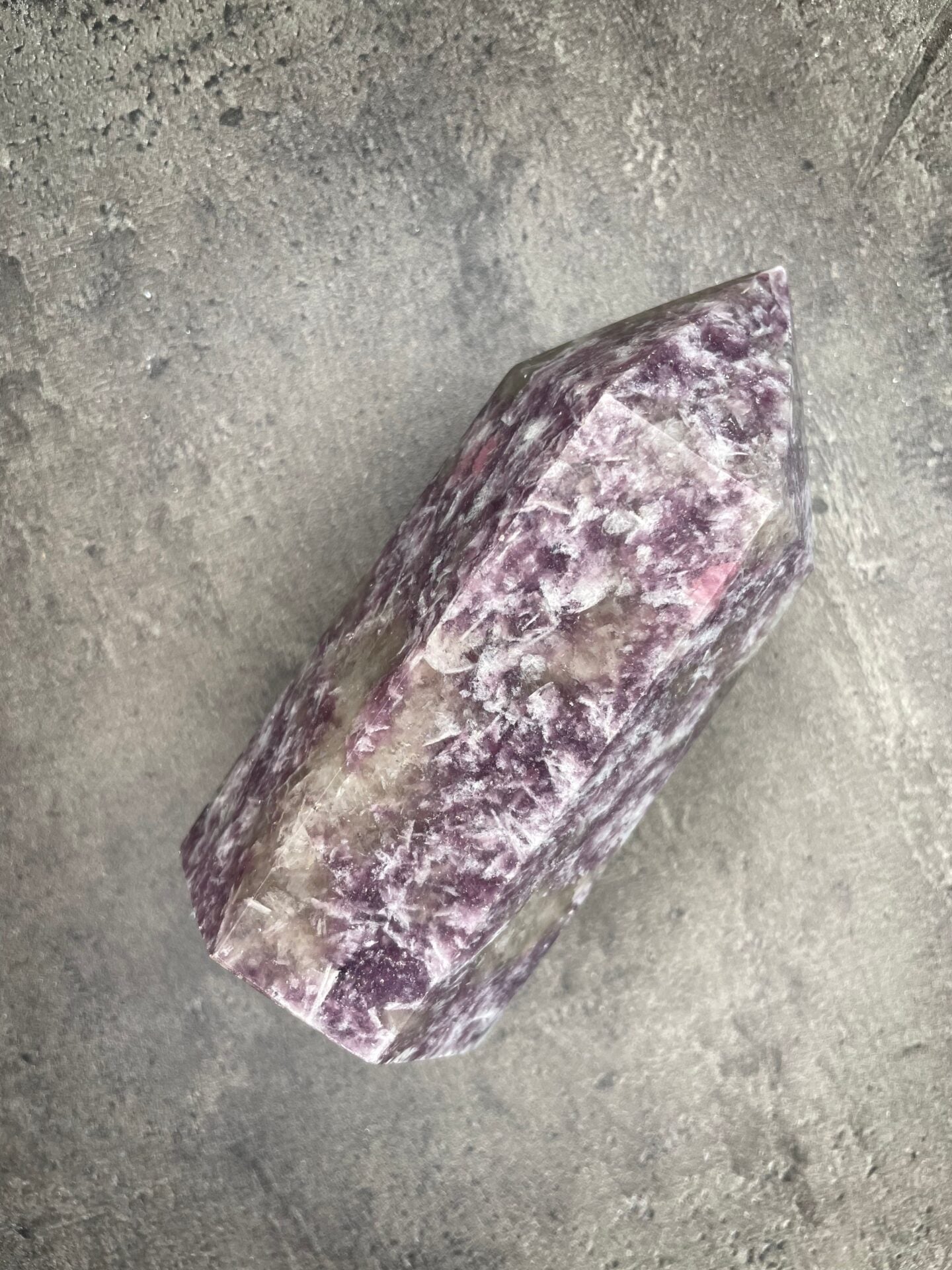 image_f89a7360-0d9b-4b13-99a4-32a8e9367298